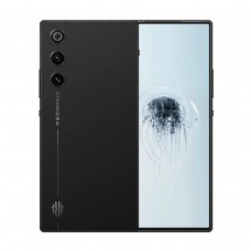 Смартфон ZTE Nubia Red Magic 10 Air (16+512) 