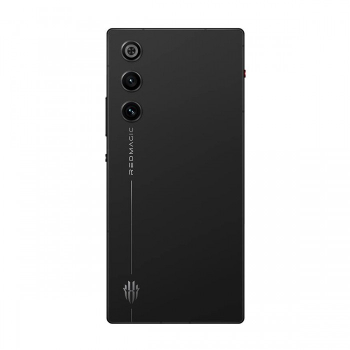 Смартфон ZTE Nubia Red Magic 10 Air (16+512) 