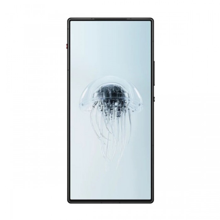 Смартфон ZTE Nubia Red Magic 10 Air (16+512) 