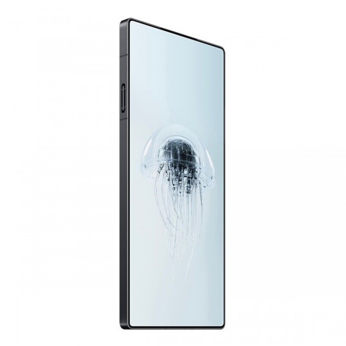 Смартфон ZTE Nubia Red Magic 10 Pro (16+512)