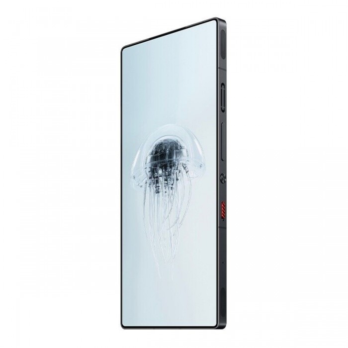 Смартфон ZTE Nubia Red Magic 10 Pro (16+512)
