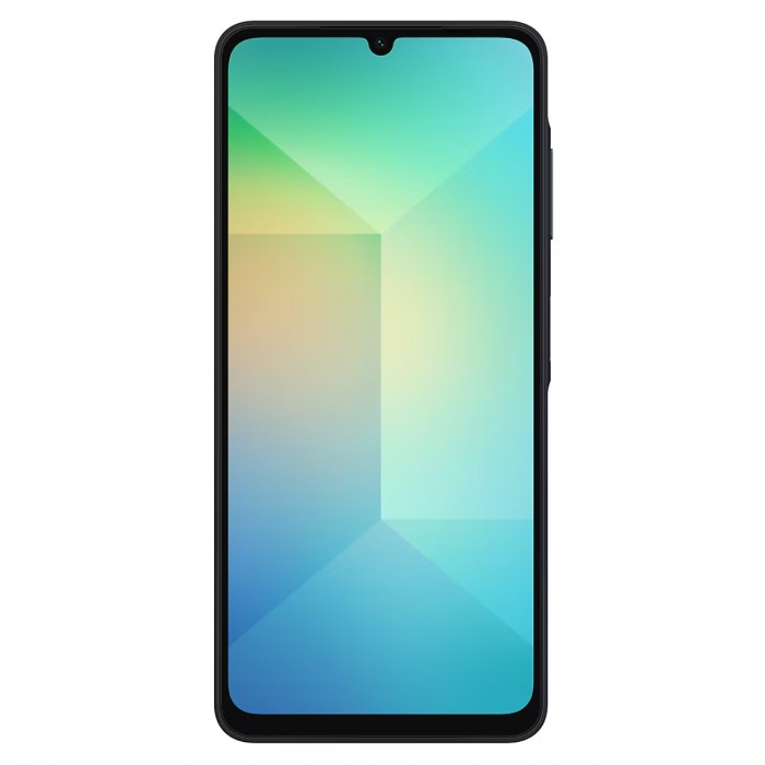 Смартфон Samsung Galaxy A06 (4+64) EU