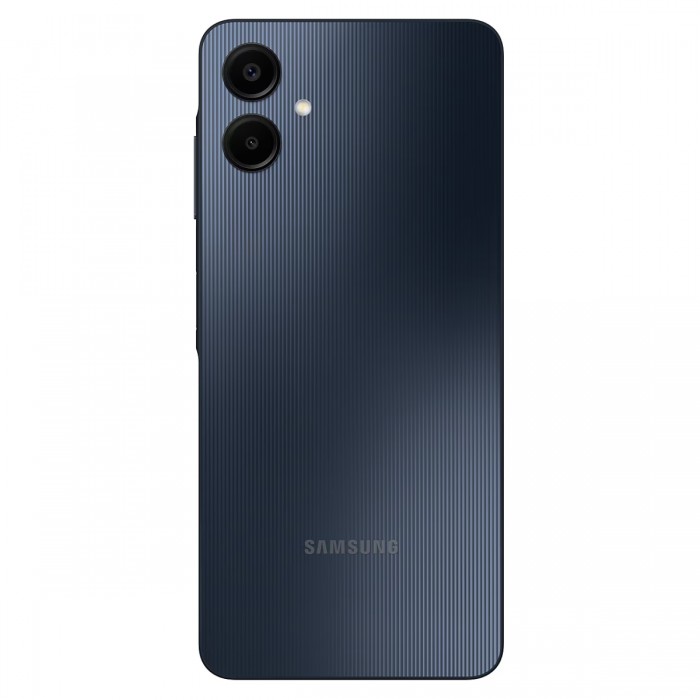 Смартфон Samsung Galaxy A06 (4+64) EU