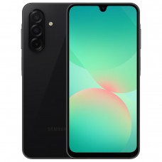 Смартфон Samsung Galaxy A26 5G (6+128) EU
