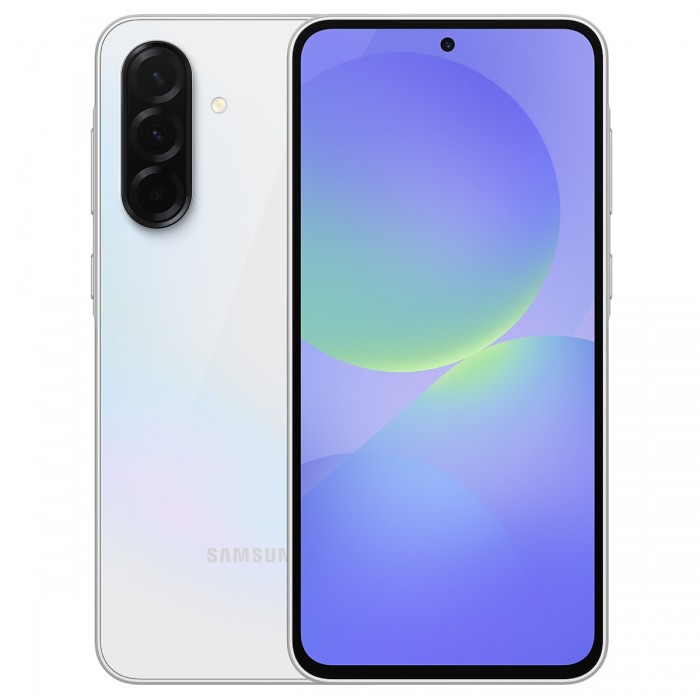 Смартфон Samsung Galaxy A36 5G (8+128) EU