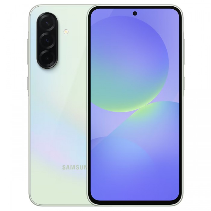 Смартфон Samsung Galaxy A36 5G (8+128) EU