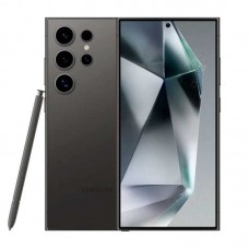 Смартфон Samsung Galaxy S24 Ultra (12+512) EU б/у