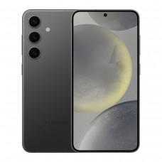 Смартфон Samsung Galaxy S24 (8+256) SM-S9210