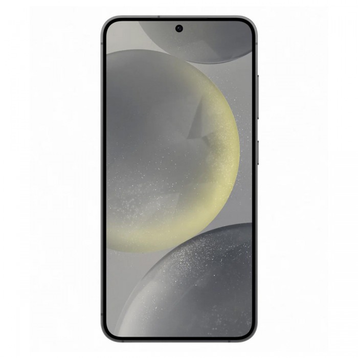 Смартфон Samsung Galaxy S24 (8+256) SM-S9210