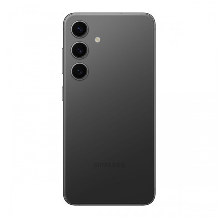 Смартфон Samsung Galaxy S24 (8+256) SM-S9210