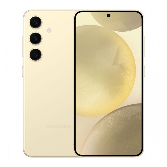 Смартфон Samsung Galaxy S24 (8+256) SM-S9210
