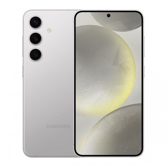 Смартфон Samsung Galaxy S24 (8+256) SM-S9210