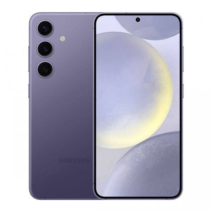 Смартфон Samsung Galaxy S24 (8+256) SM-S9210