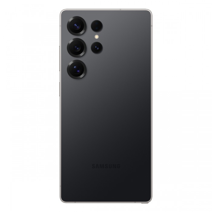 Смартфон Samsung Galaxy S25 Ultra (12+256) SM-S938B/DS