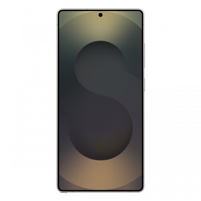 Смартфон Samsung Galaxy S25 Ultra (12+256) SM-S938B/DS