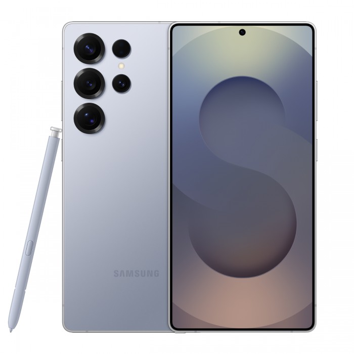 Смартфон Samsung Galaxy S25 Ultra (12+256) SM-S938B/DS