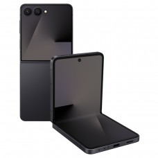 Смартфон Samsung Galaxy Z Flip 7 (12+256) SM-766B