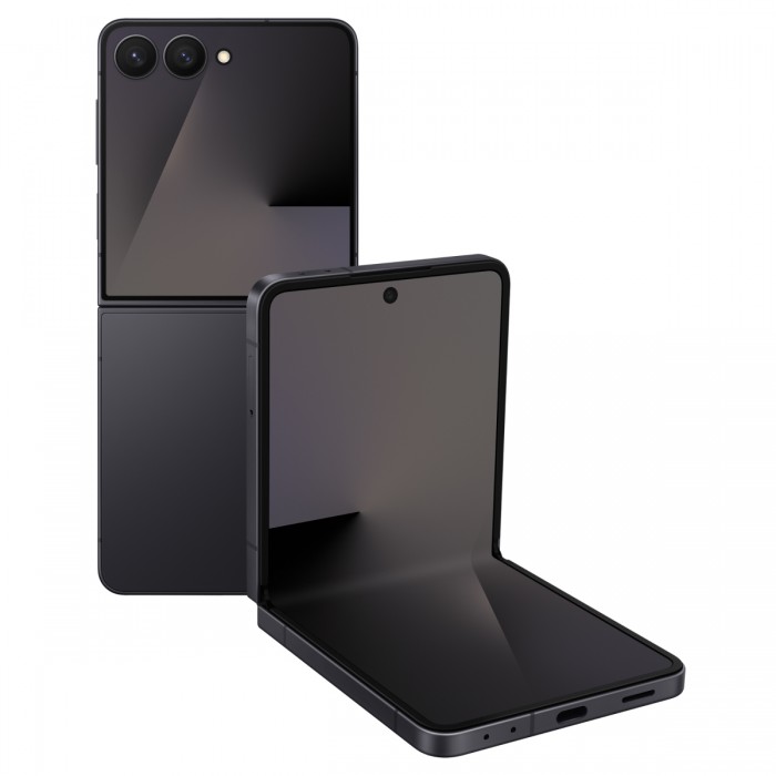 Смартфон Samsung Galaxy Z Flip 7 (12+256) SM-766B Смартфон Samsung Galaxy Z Flip 7 (12+256) SM-766B