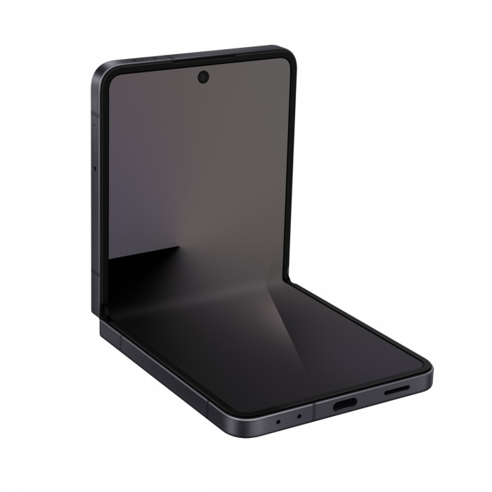 Смартфон Samsung Galaxy Z Flip 7 (12+256) SM-766B
