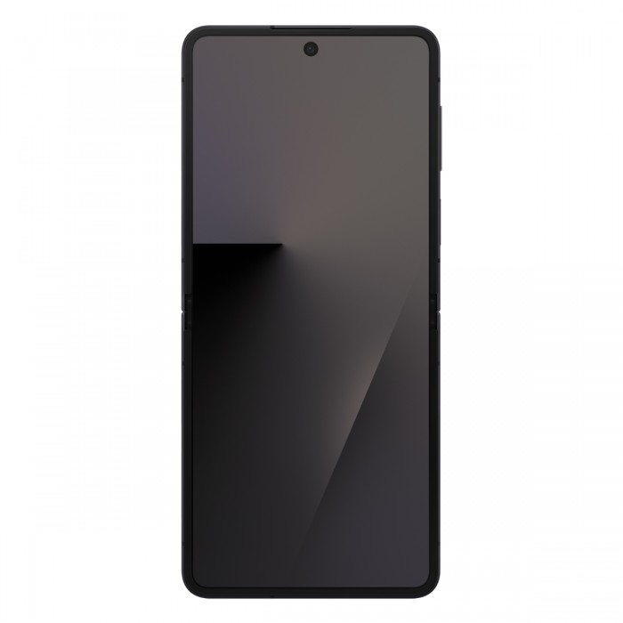 Смартфон Samsung Galaxy Z Flip 7 (12+256) SM-766B