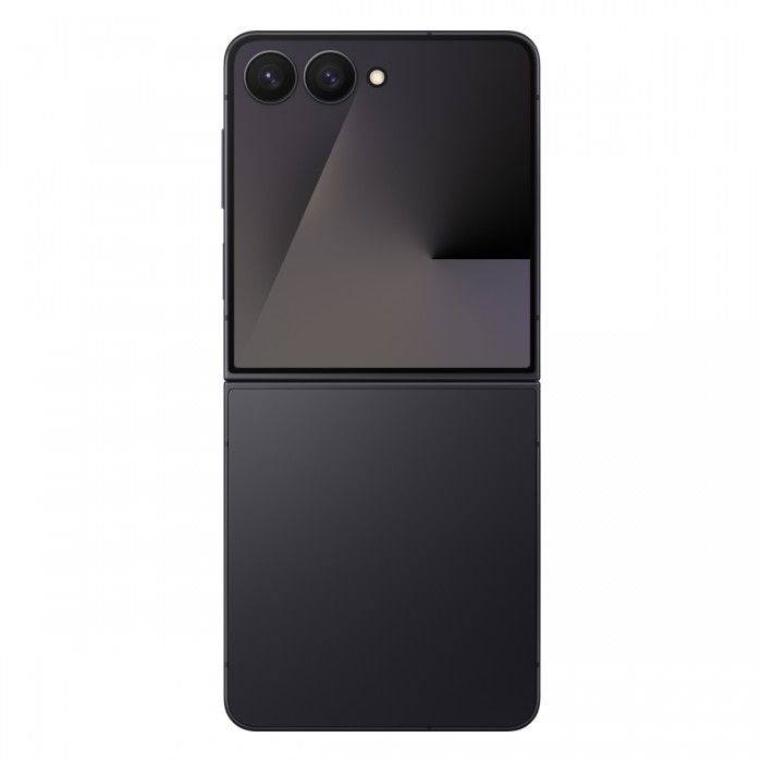 Смартфон Samsung Galaxy Z Flip 7 (12+256) SM-766B