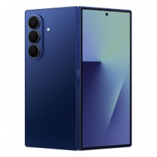 Смартфон Samsung Galaxy Z Fold 7 (12+512) SM-966B