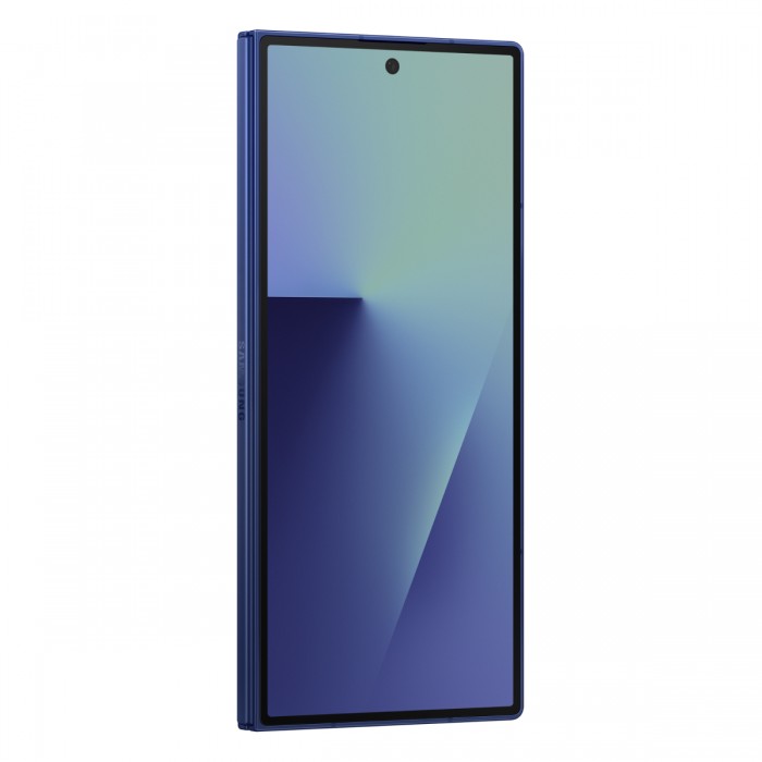 Смартфон Samsung Galaxy Z Fold 7 (12+512) SM-966B