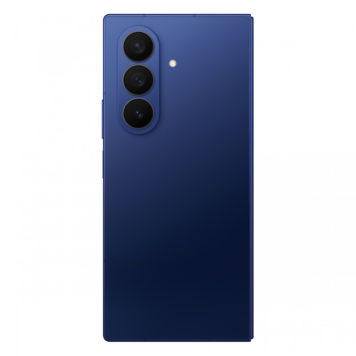 Смартфон Samsung Galaxy Z Fold 7 (12+512) SM-966B