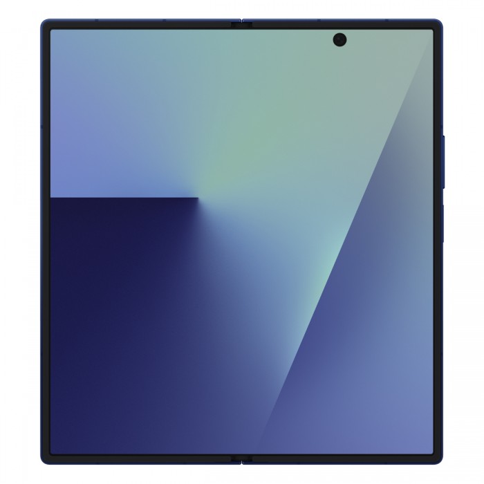 Смартфон Samsung Galaxy Z Fold 7 (12+512) SM-966B