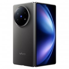 Смартфон VIVO Vivo X Fold 5 (16+512