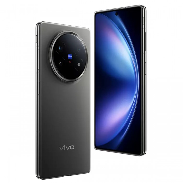 Смартфон VIVO Vivo X Fold 5 (16+512