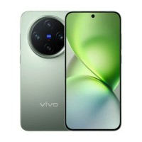 Смартфон Vivo X200 Pro mini (16+512) CN