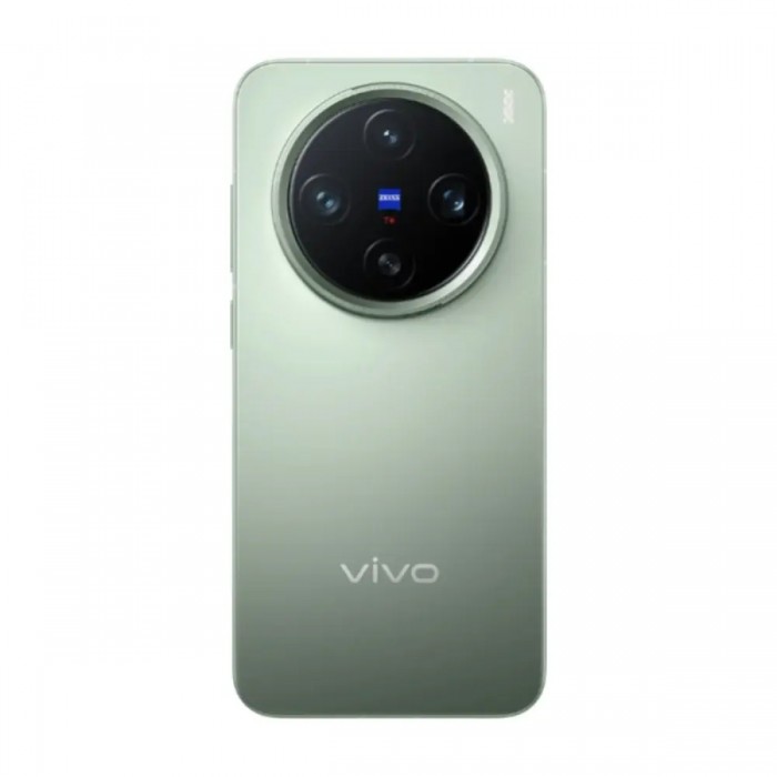 Смартфон Vivo X200 Pro mini (16+512) CN