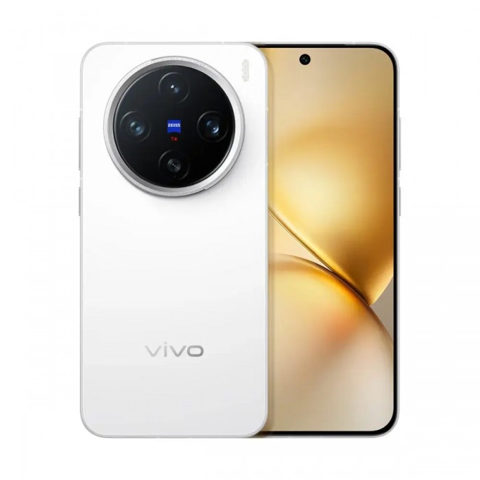 Смартфон Vivo X200 Pro mini (16+512) CN