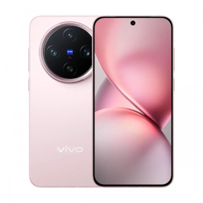 Смартфон Vivo X200 Pro mini (16+512) CN