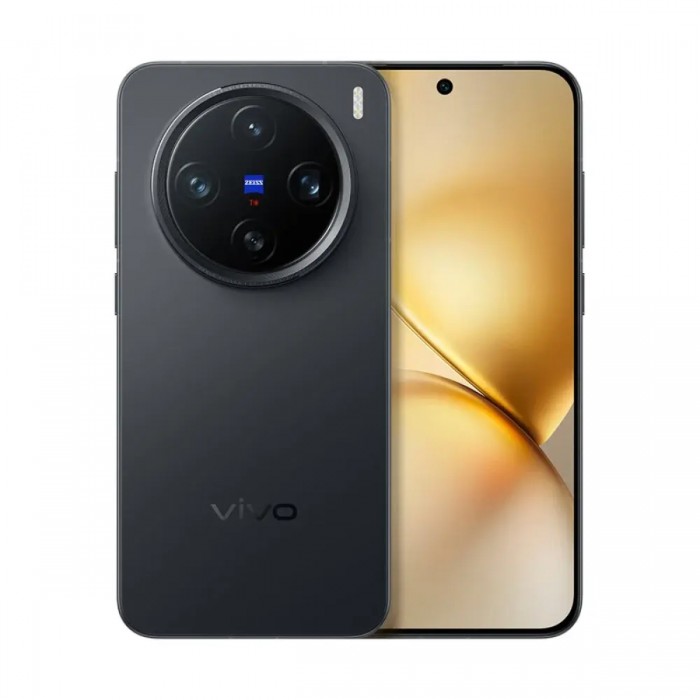 Смартфон Vivo X200 Pro mini (16+512) CN