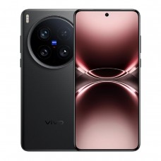 Смартфон VIVO X200 Ultra (12+512GB) CN