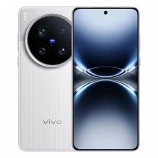 Смартфон VIVO X200 Ultra (12+256) CN