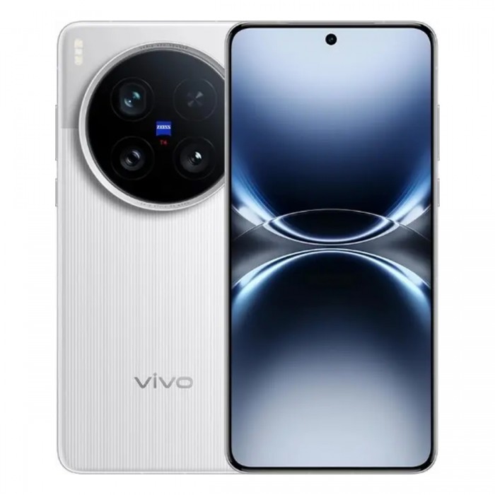 Смартфон VIVO X200 Ultra (12+256) CN Смартфон VIVO X200 Ultra (12+256) CN