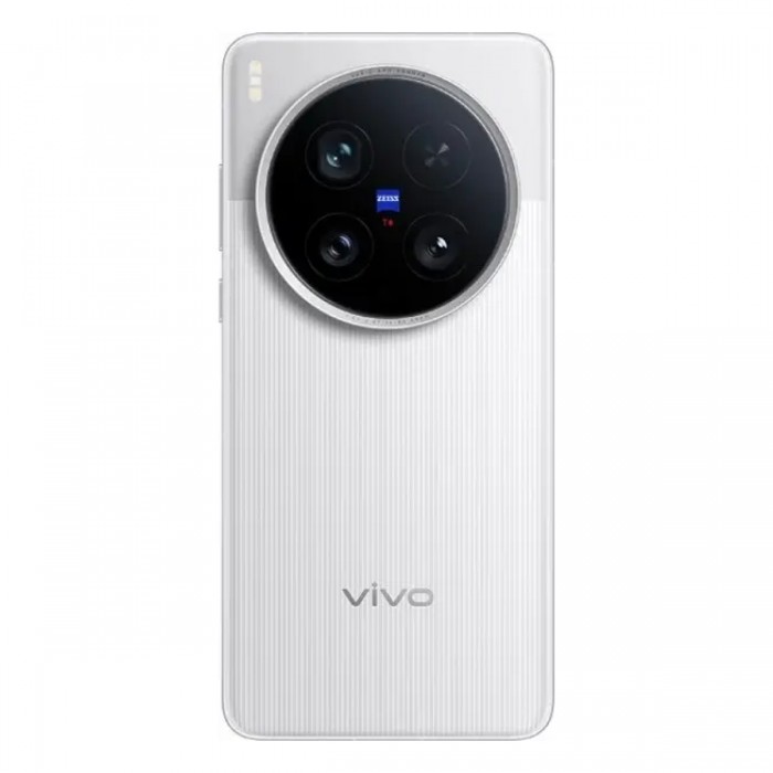 Смартфон VIVO X200 Ultra (12+256) CN