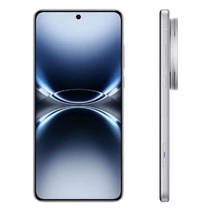 Смартфон VIVO X200 Ultra (12+256) CN