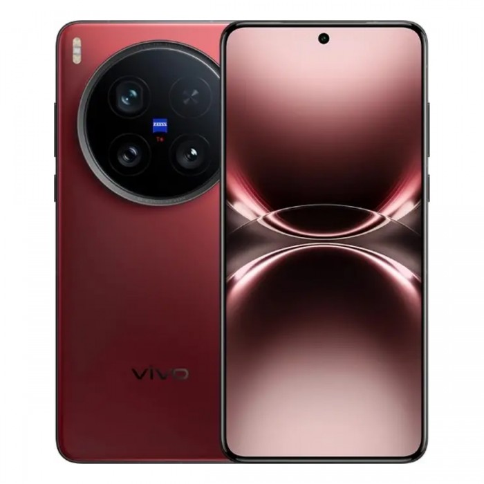 Смартфон VIVO X200 Ultra (12+256) CN