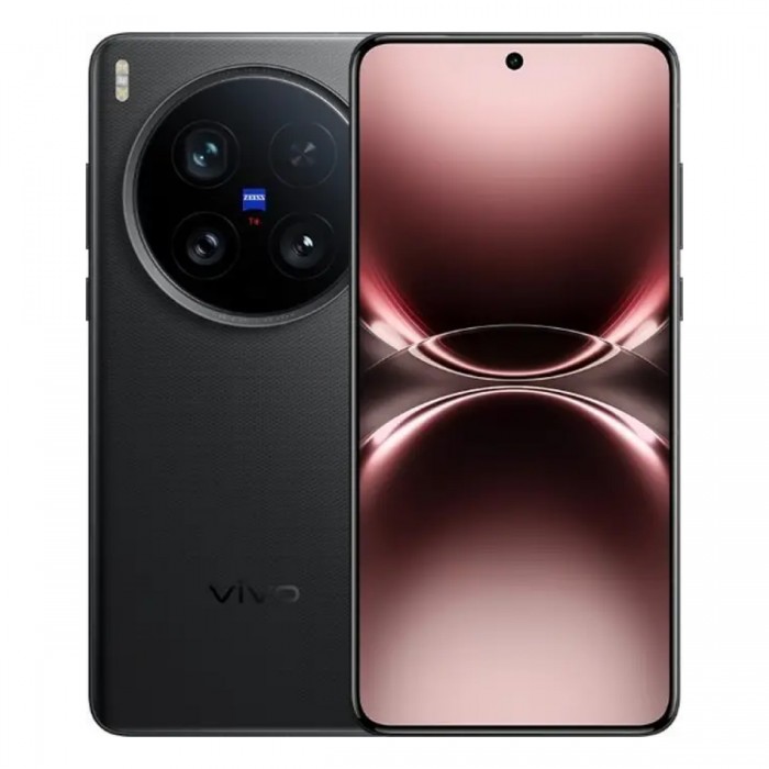 Смартфон VIVO X200 Ultra (12+256) CN