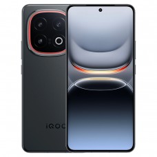 Смартфон Vivo iQOO 13 (16+512) EU