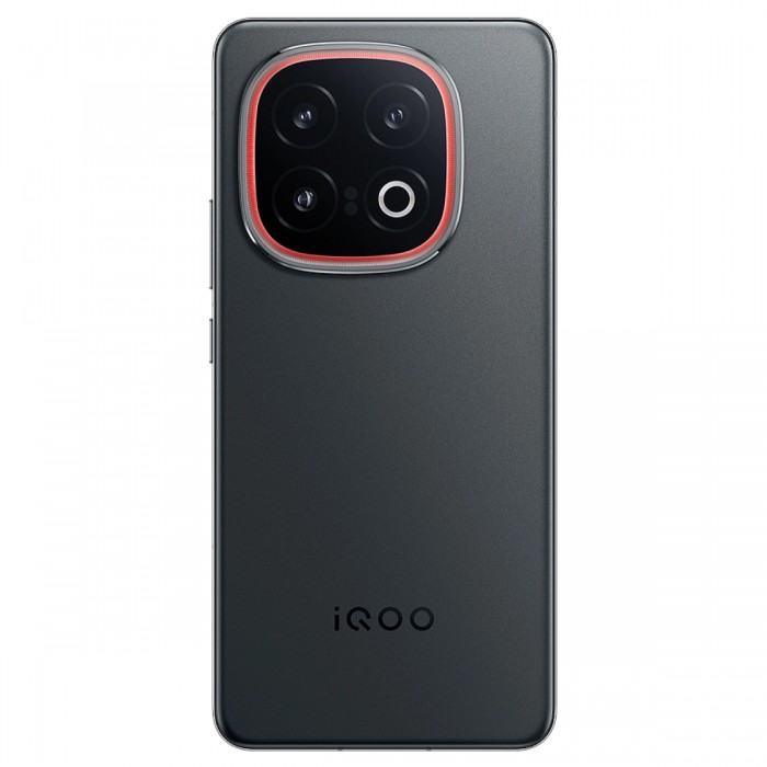 Смартфон Vivo iQOO 13 (16+512) EU