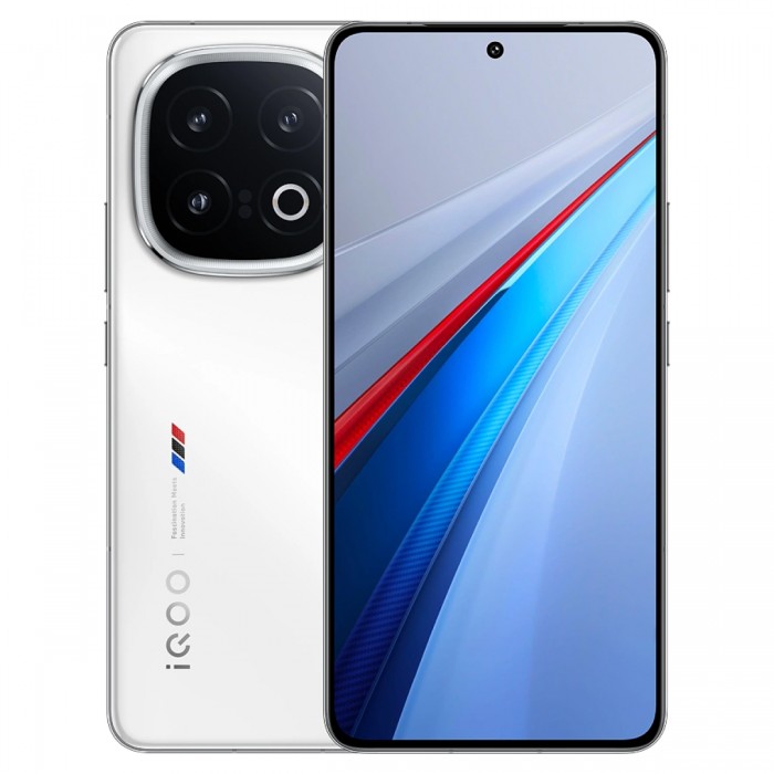 Смартфон Vivo iQOO 13 (16+512) EU