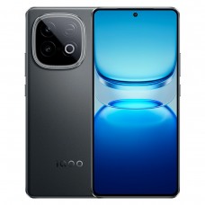 Смартфон Vivo iQOO Neo 10 (8+256)