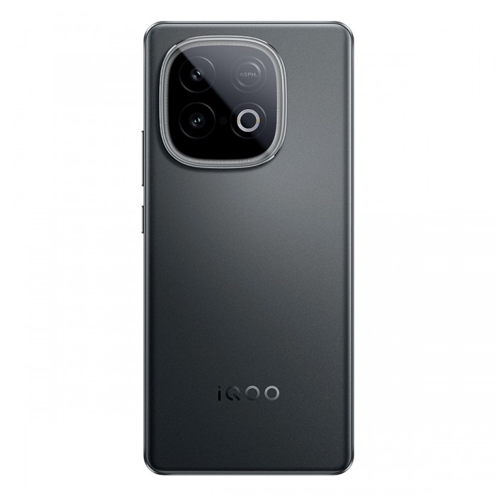 Смартфон Vivo iQOO Neo 10 (12+256)