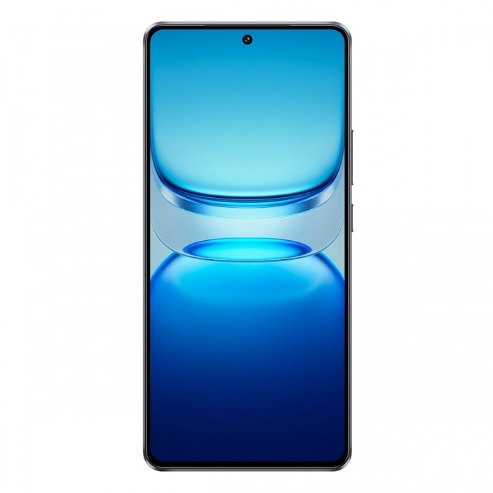 Смартфон Vivo iQOO Neo 10 (12+256)