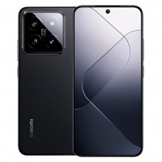 Смартфон Xiaomi 14 (12+512) EU